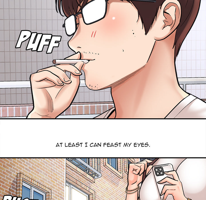 With Chloe Chapter 1 - Manhwa18.com