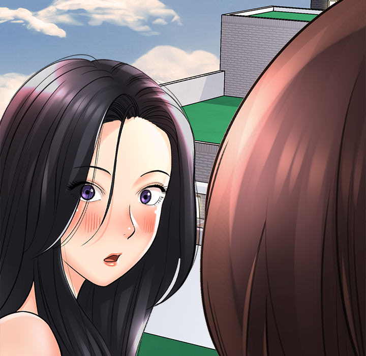 With Chloe Chapter 1 - Manhwa18.com