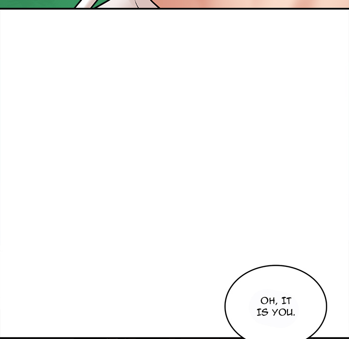 With Chloe Chapter 1 - Manhwa18.com