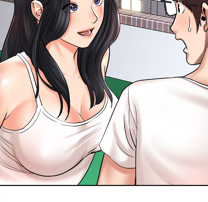 With Chloe Chapter 1 - Manhwa18.com