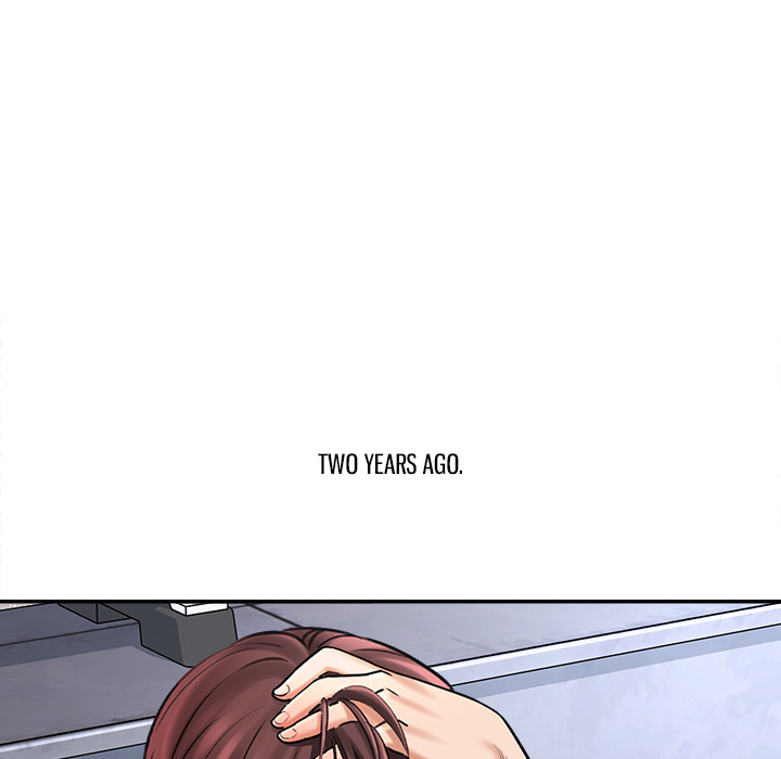 With Chloe Chapter 1 - Manhwa18.com