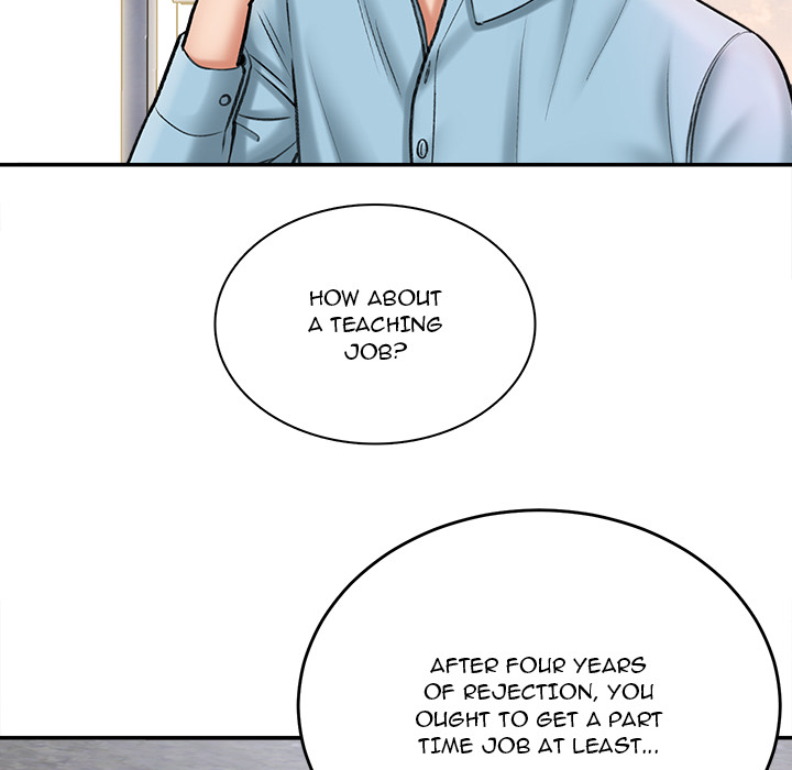 With Chloe Chapter 1 - Manhwa18.com