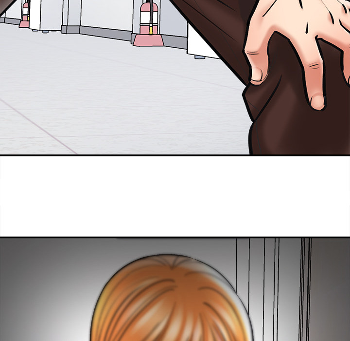 With Chloe Chapter 1 - Manhwa18.com