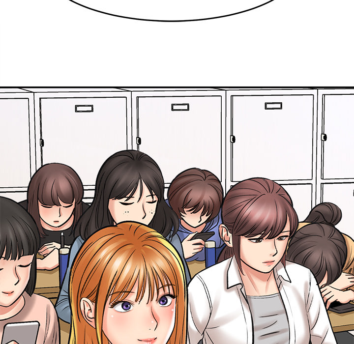 With Chloe Chapter 1 - Manhwa18.com