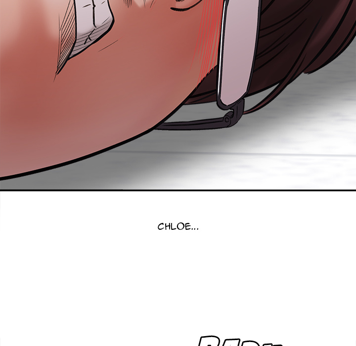 With Chloe Chapter 1 - Manhwa18.com