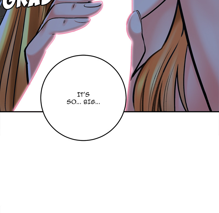 With Chloe Chapter 1 - Manhwa18.com