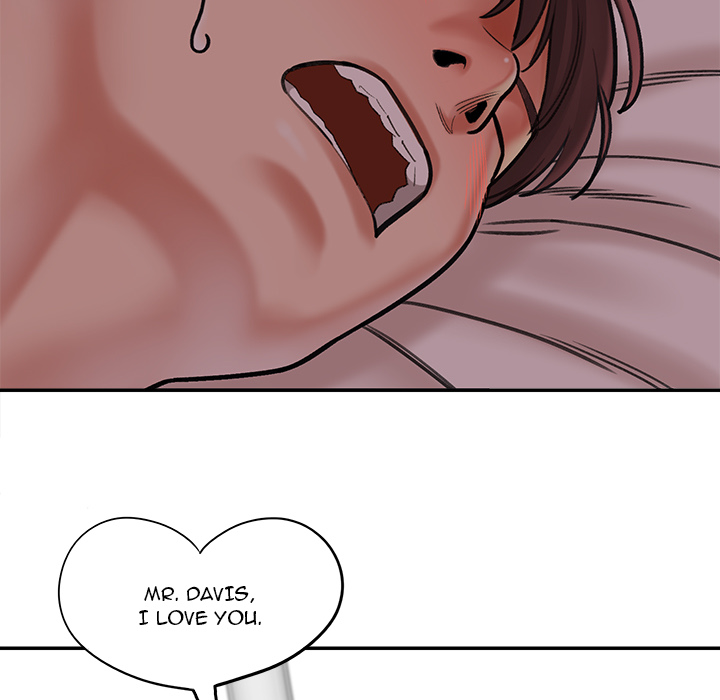 With Chloe Chapter 1 - Manhwa18.com