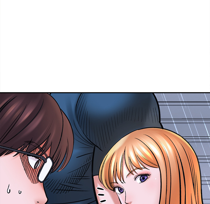 With Chloe Chapter 1 - Manhwa18.com