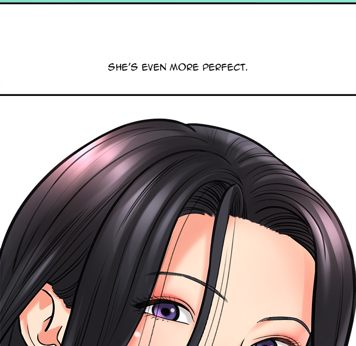 With Chloe Chapter 1 - Manhwa18.com