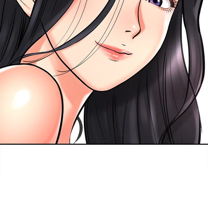 With Chloe Chapter 1 - Manhwa18.com