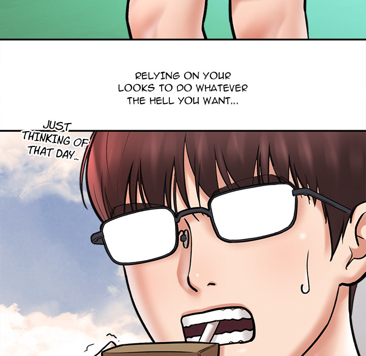 With Chloe Chapter 1 - Manhwa18.com