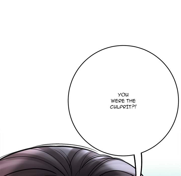 With Chloe Chapter 1 - Manhwa18.com