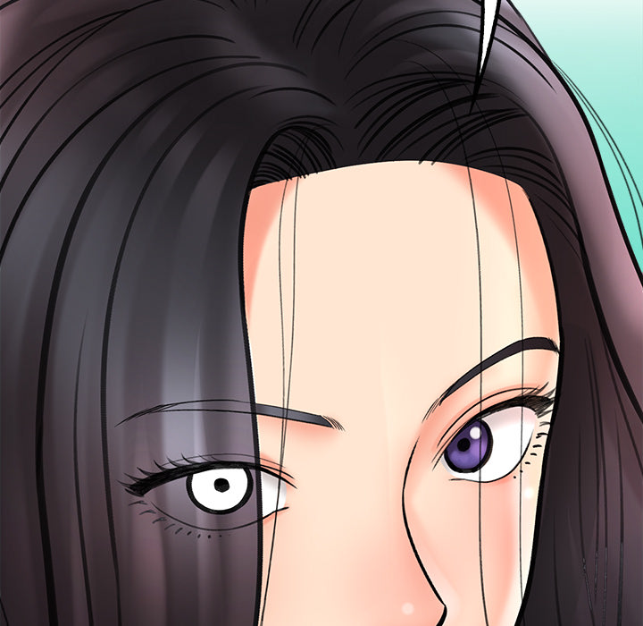 With Chloe Chapter 1 - Manhwa18.com