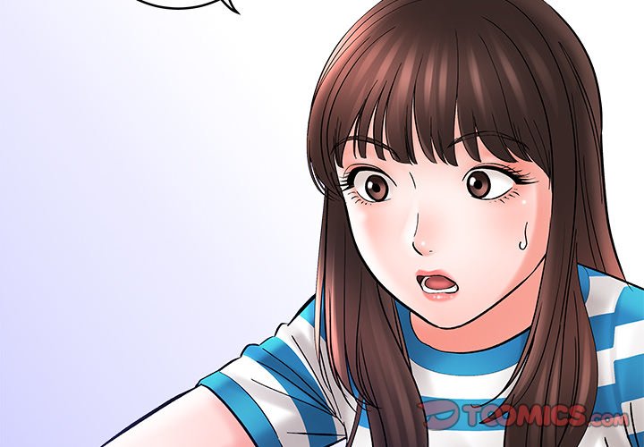 With Chloe Chapter 10 - Manhwa18.com