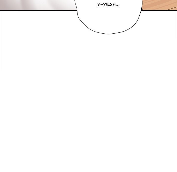 With Chloe Chapter 10 - Manhwa18.com