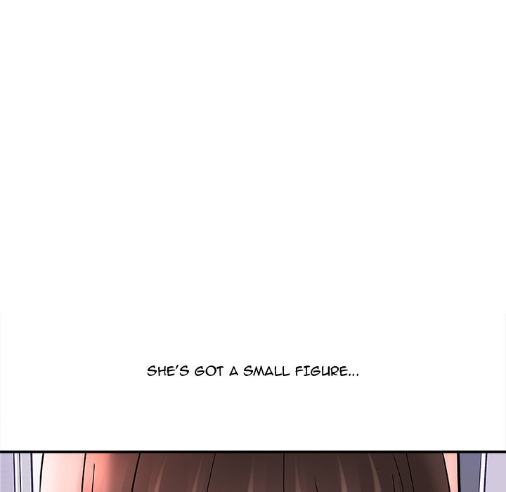 With Chloe Chapter 10 - Manhwa18.com