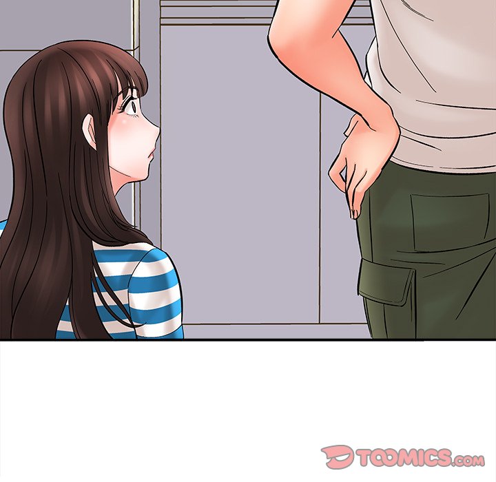 With Chloe Chapter 10 - Manhwa18.com