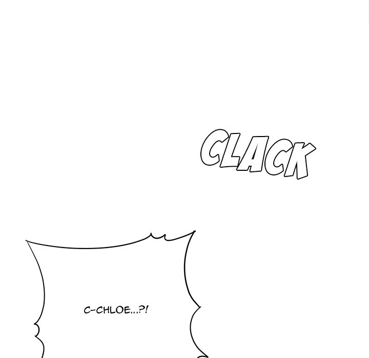 With Chloe Chapter 10 - Manhwa18.com