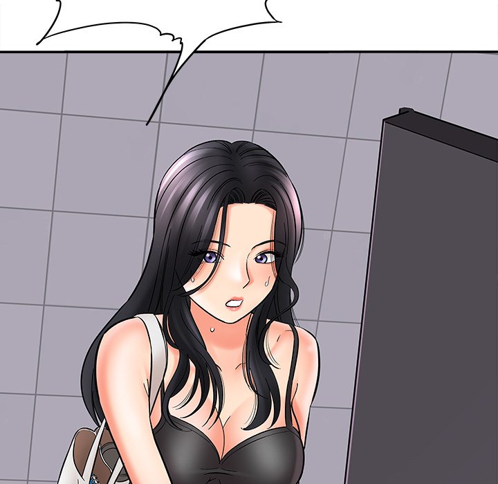 With Chloe Chapter 10 - Manhwa18.com