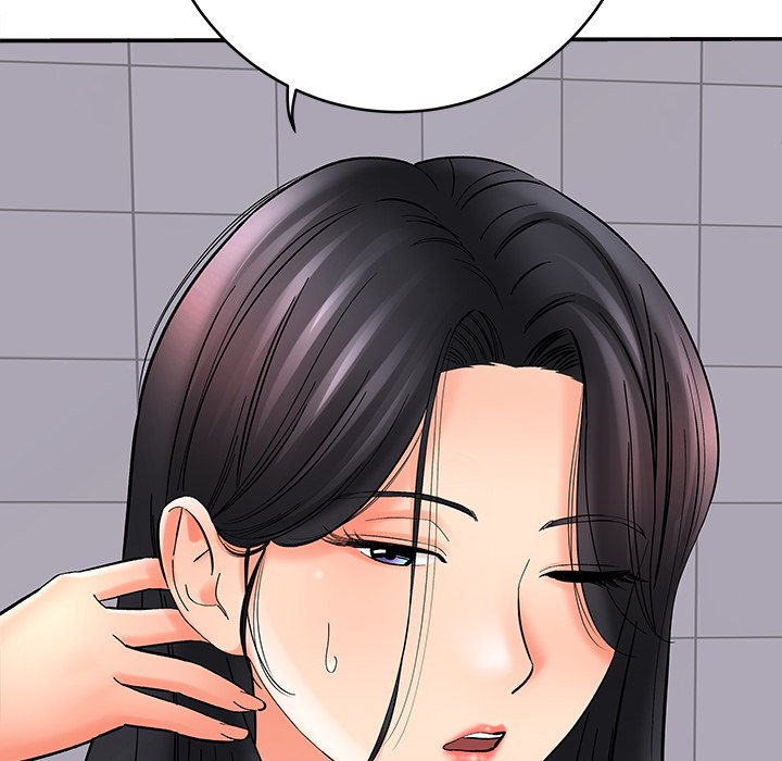 With Chloe Chapter 10 - Manhwa18.com