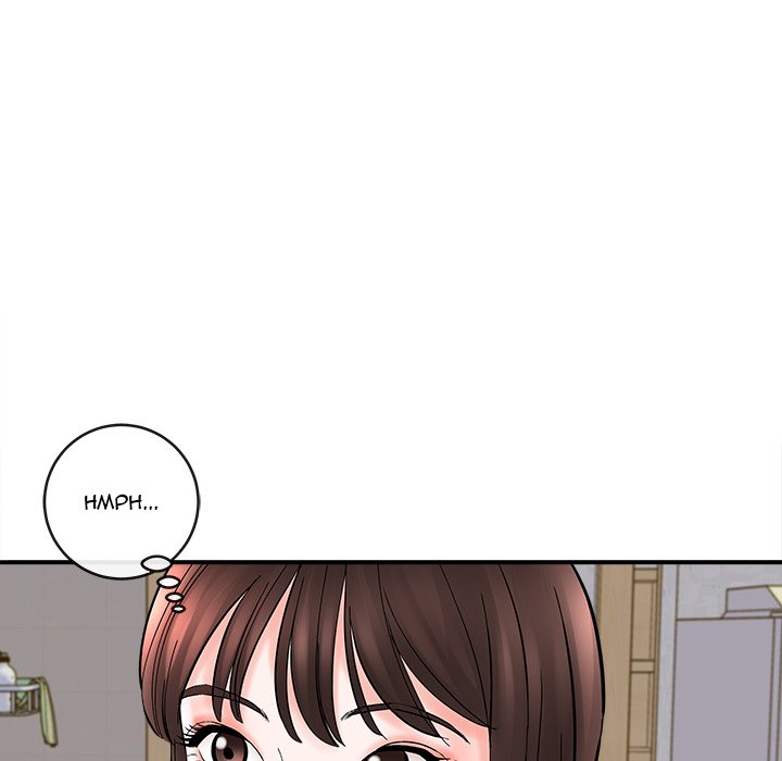 With Chloe Chapter 10 - Manhwa18.com