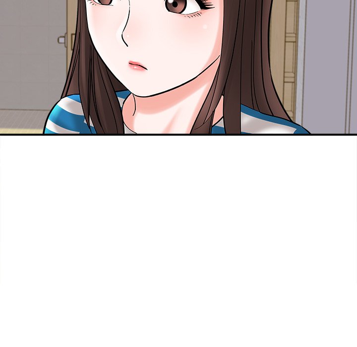 With Chloe Chapter 10 - Manhwa18.com