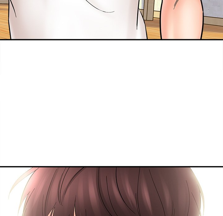 With Chloe Chapter 10 - Manhwa18.com