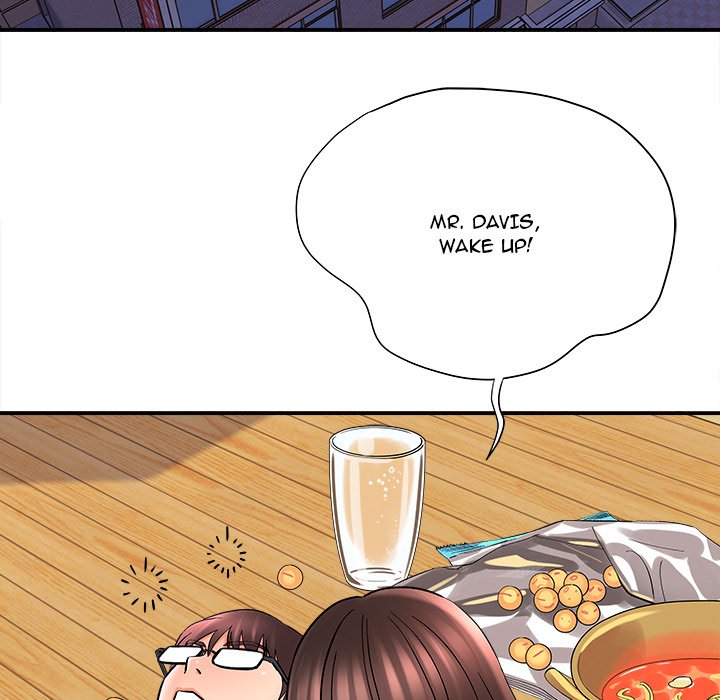 With Chloe Chapter 10 - Manhwa18.com