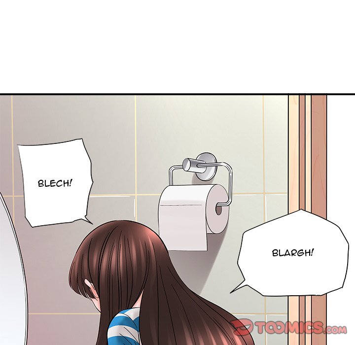 With Chloe Chapter 10 - Manhwa18.com