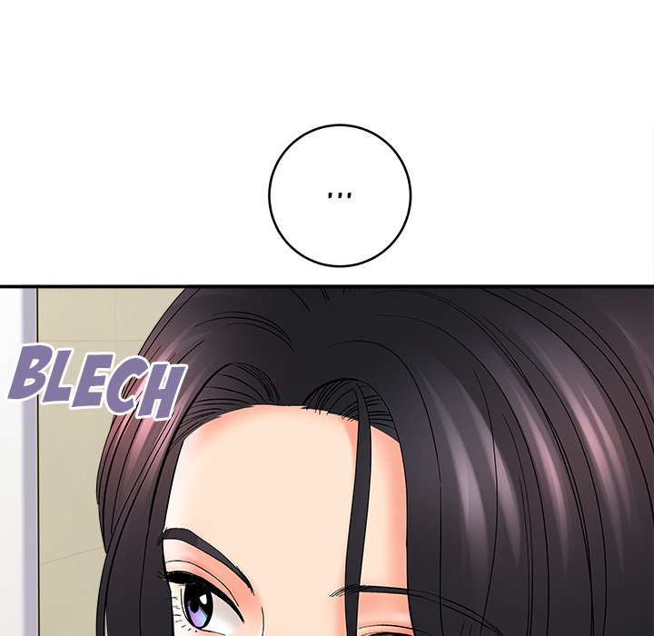 With Chloe Chapter 10 - Manhwa18.com