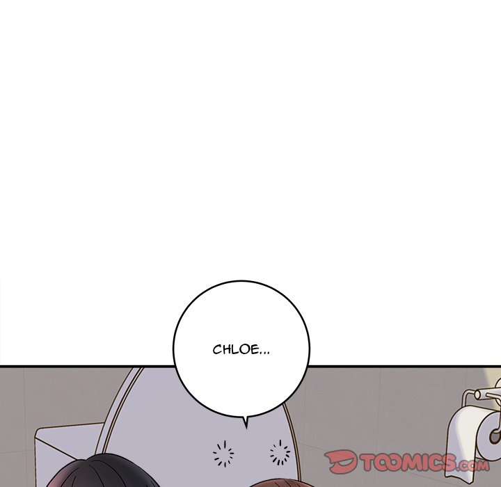 With Chloe Chapter 10 - Manhwa18.com