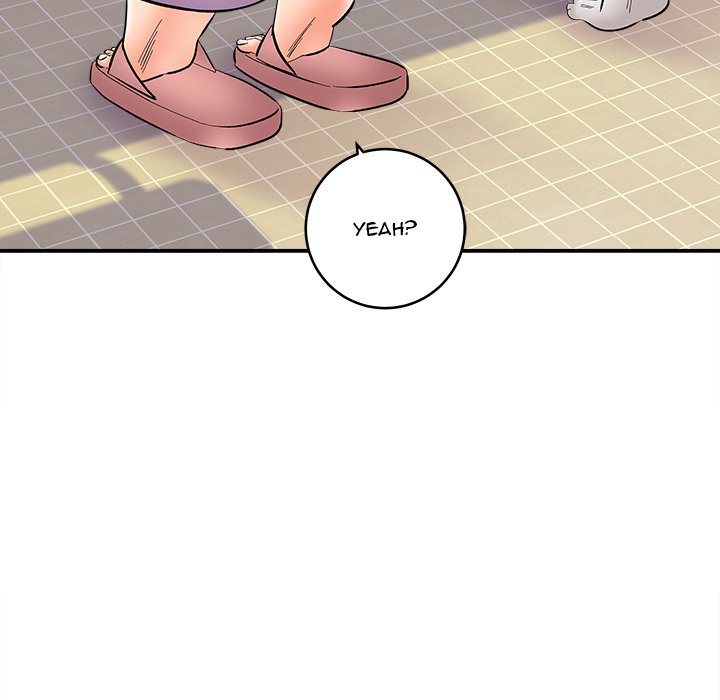 With Chloe Chapter 10 - Manhwa18.com