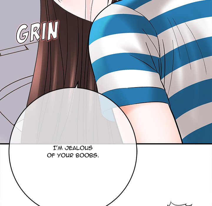 With Chloe Chapter 10 - Manhwa18.com