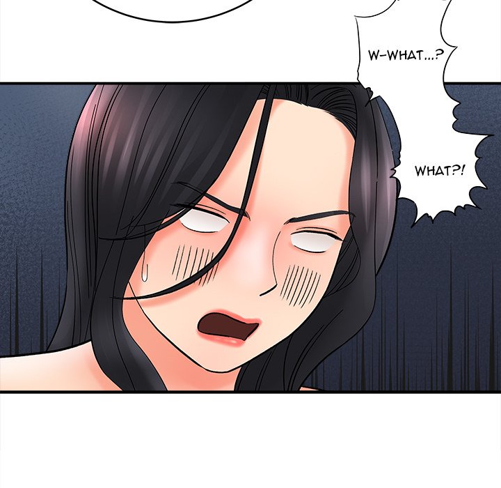 With Chloe Chapter 10 - Manhwa18.com