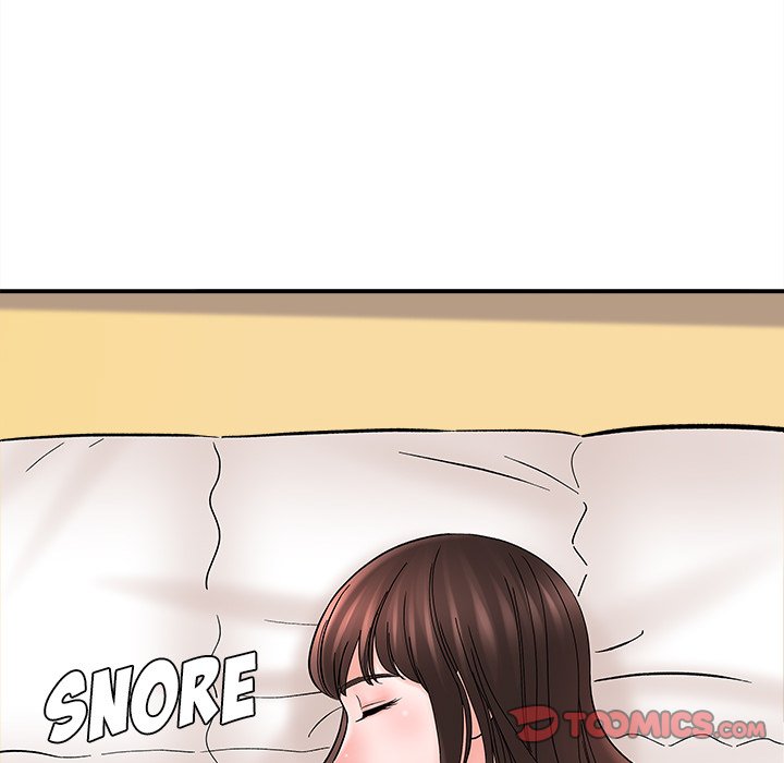 With Chloe Chapter 10 - Manhwa18.com