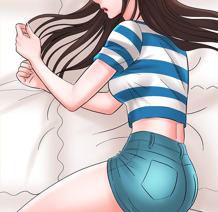 With Chloe Chapter 10 - Manhwa18.com