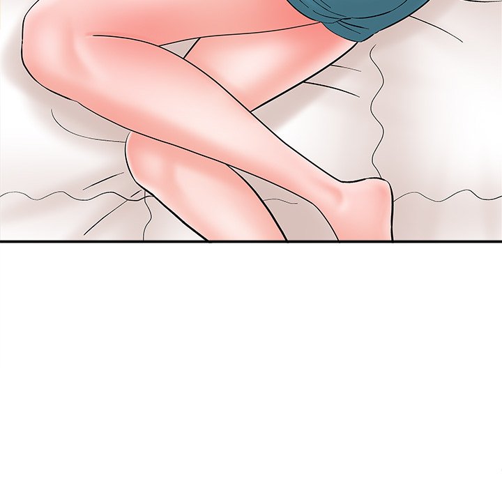 With Chloe Chapter 10 - Manhwa18.com