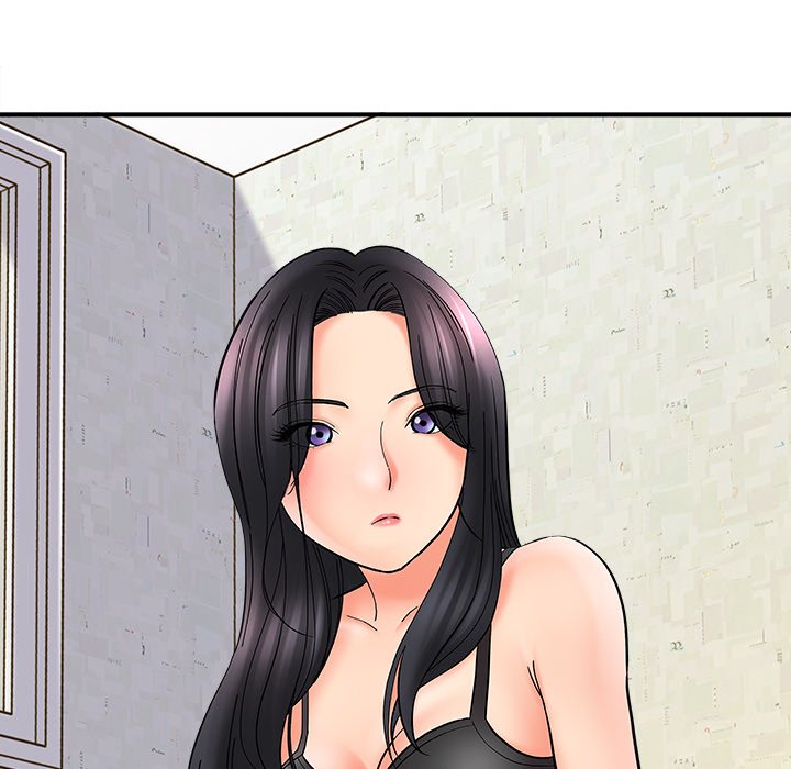 With Chloe Chapter 10 - Manhwa18.com