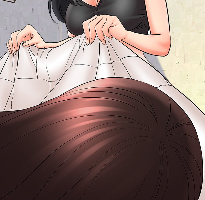 With Chloe Chapter 10 - Manhwa18.com