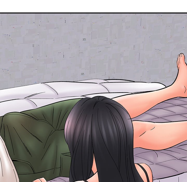 With Chloe Chapter 10 - Manhwa18.com