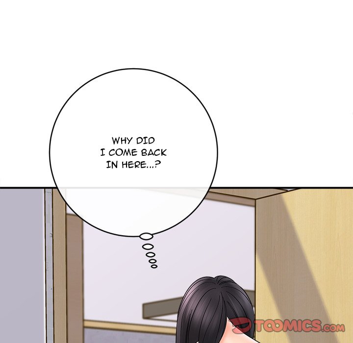 With Chloe Chapter 10 - Manhwa18.com