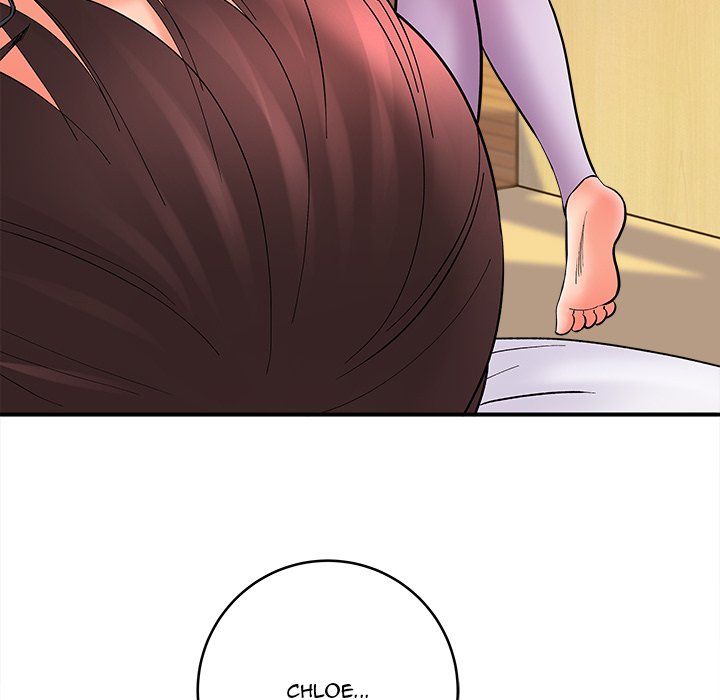 With Chloe Chapter 10 - Manhwa18.com