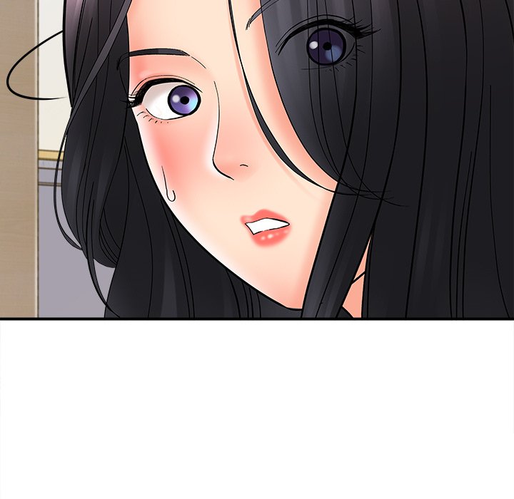 With Chloe Chapter 10 - Manhwa18.com