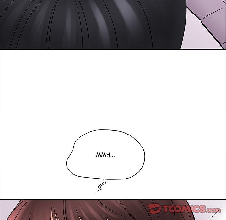 With Chloe Chapter 10 - Manhwa18.com