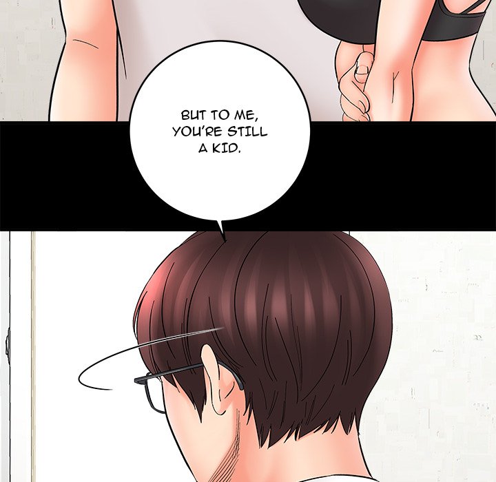 With Chloe Chapter 10 - Manhwa18.com