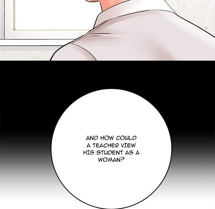 With Chloe Chapter 10 - Manhwa18.com