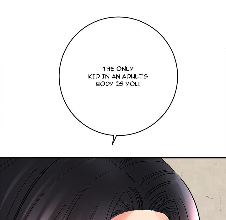 With Chloe Chapter 10 - Manhwa18.com