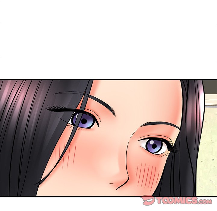 With Chloe Chapter 10 - Manhwa18.com