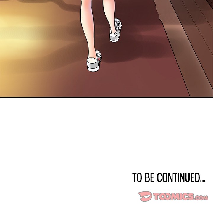 With Chloe Chapter 10 - Manhwa18.com