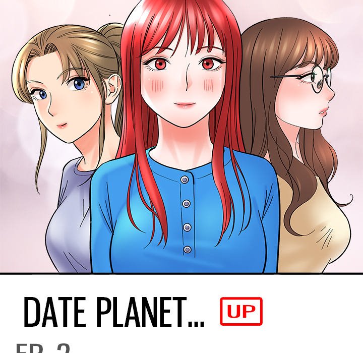 With Chloe Chapter 11 - Manhwa18.com